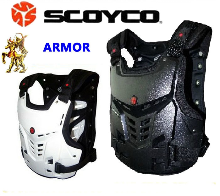 Scoyco-AM05     ȣ, ũν , ̽ ȣ ٵ  Ƹ